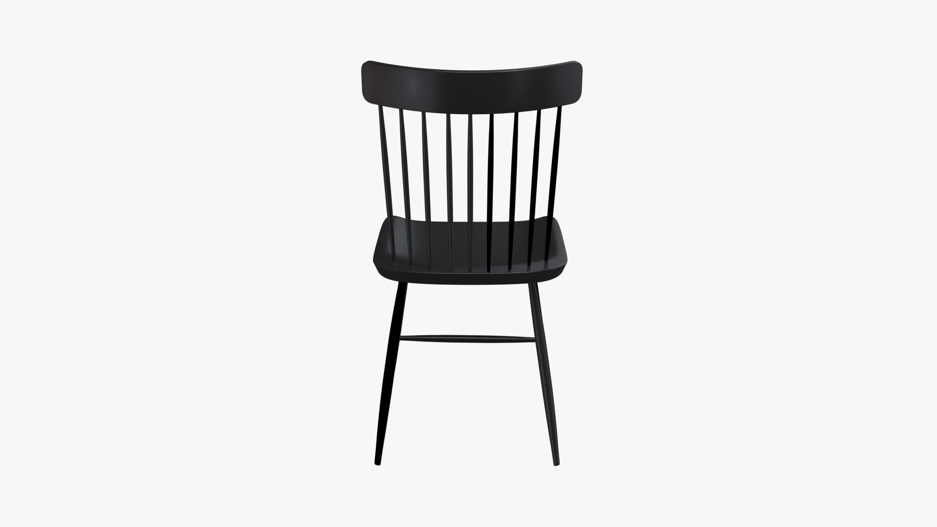 table chair set 3D model https://p.turbosquid.com/ts-thumb/e2/ezSyUS/mJfFp3qo/004/jpg/1586569866/1920x1080/fit_q87/d77f91032f3de0f35fbc20c89a1e7a93df72a64a/004.jpg