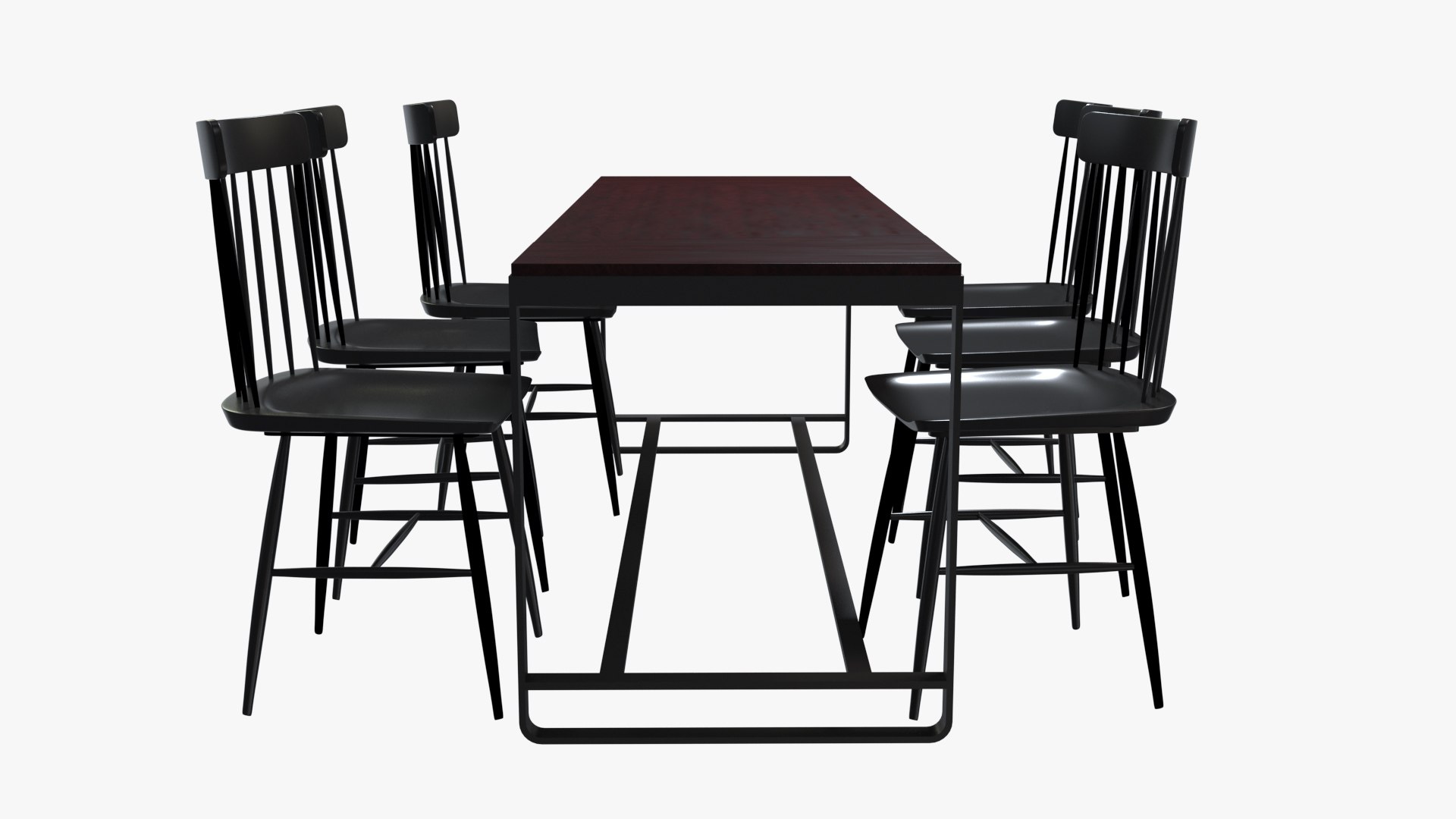 table chair set 3D model https://p.turbosquid.com/ts-thumb/e2/ezSyUS/p7R6zEnM/004/jpg/1586569863/1920x1080/fit_q87/a8409bcdacb42e3dd61c8b862df5ff7a8ac4cddc/004.jpg