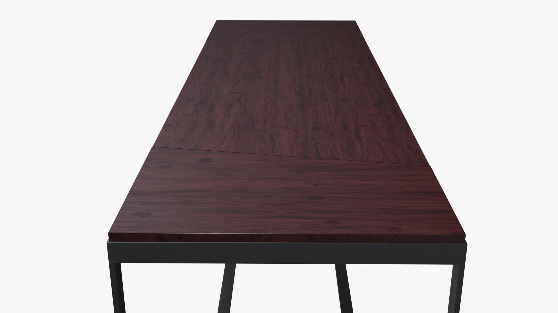table chair set 3D model https://p.turbosquid.com/ts-thumb/e2/ezSyUS/sOnIfQS4/006/jpg/1586569870/1920x1080/fit_q87/ccf6c5a60c22e1a2eabb9b3ff844750417887b3a/006.jpg
