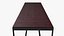 Table & Chair Set 002