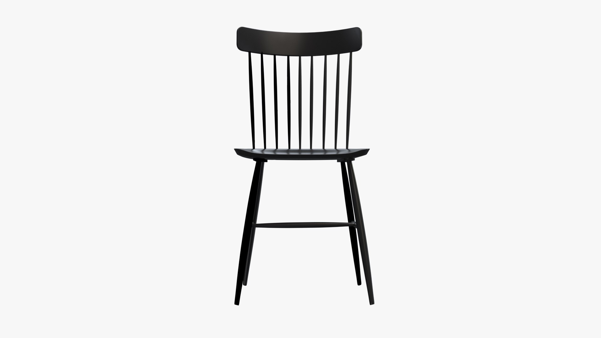 table chair set 3D model https://p.turbosquid.com/ts-thumb/e2/ezSyUS/tBTFQZUk/005/jpg/1586569866/1920x1080/fit_q87/37d359756e0869b953eb7dc4797ea2be818c17db/005.jpg