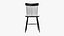 Table & Chair Set 002
