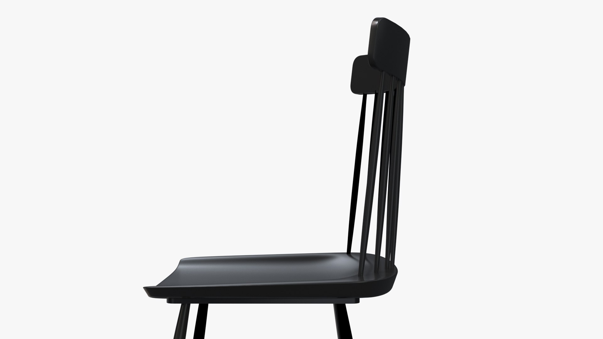 table chair set 3D model https://p.turbosquid.com/ts-thumb/e2/ezSyUS/xNRY8wKJ/007/jpg/1586569866/1920x1080/fit_q87/4f3d0d93667a2842500ae3d318e24dbb70c30473/007.jpg