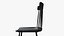 Table & Chair Set 002