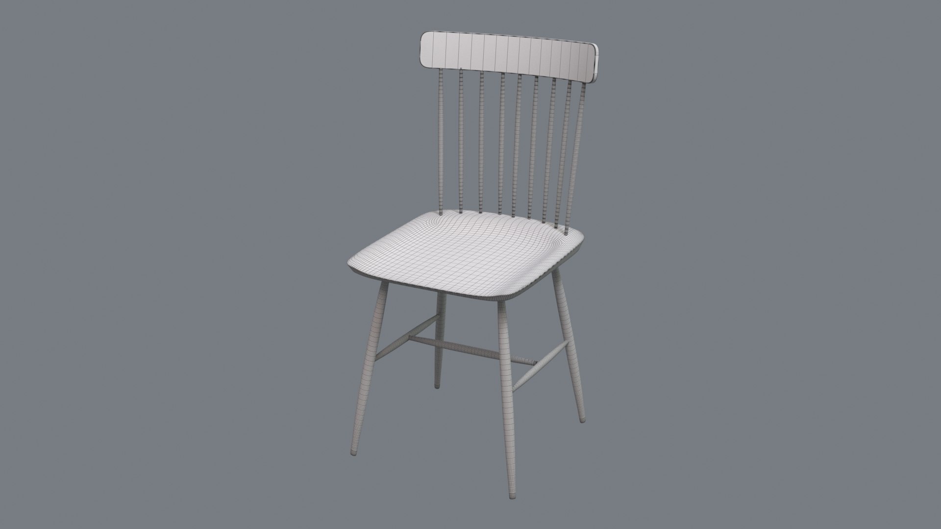 table chair set 3D model https://p.turbosquid.com/ts-thumb/e2/ezSyUS/y2tUuX3r/008/jpg/1586569866/1920x1080/fit_q87/99ad49dd0d1e79bd012b08529a3db16150b5bb64/008.jpg