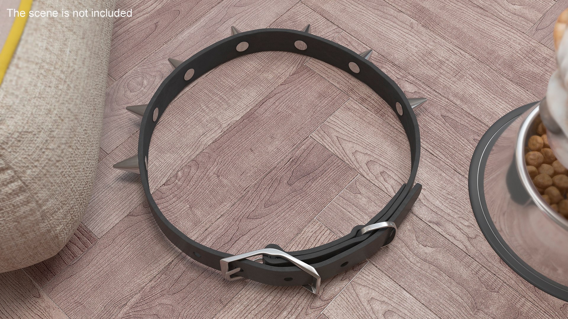 Leather Spiked Dog Collar 3D https://p.turbosquid.com/ts-thumb/e2/fzdcxv/2E/leatherspikeddogcollar3dsmodel006/jpg/1708048820/1920x1080/fit_q87/4d3eca74c501a994b3e6830cf931ab6cd48f9698/leatherspikeddogcollar3dsmodel006.jpg