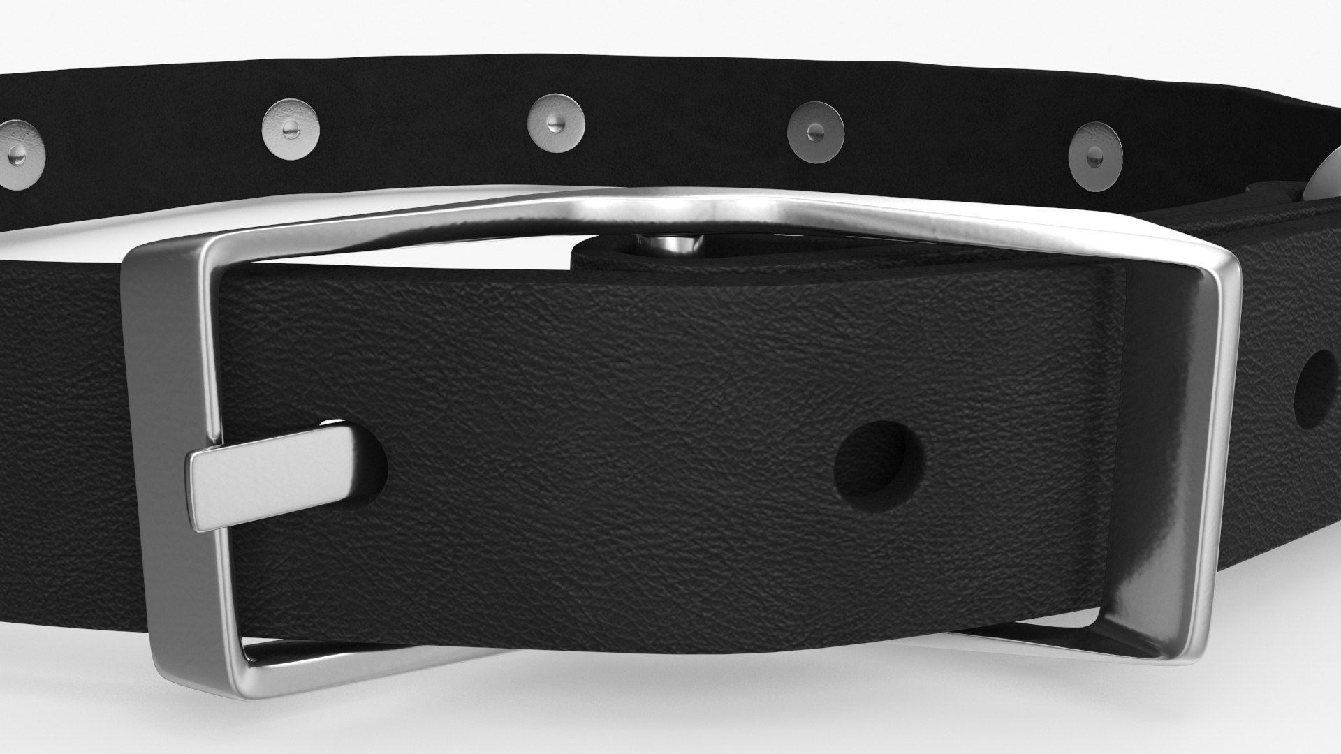 Leather Spiked Dog Collar 3D https://p.turbosquid.com/ts-thumb/e2/fzdcxv/Vm/leatherspikeddogcollar3dsmodel015/jpg/1708048850/1920x1080/fit_q87/6cc1e9e6c7810c682b4add31848bbeb153edaa52/leatherspikeddogcollar3dsmodel015.jpg
