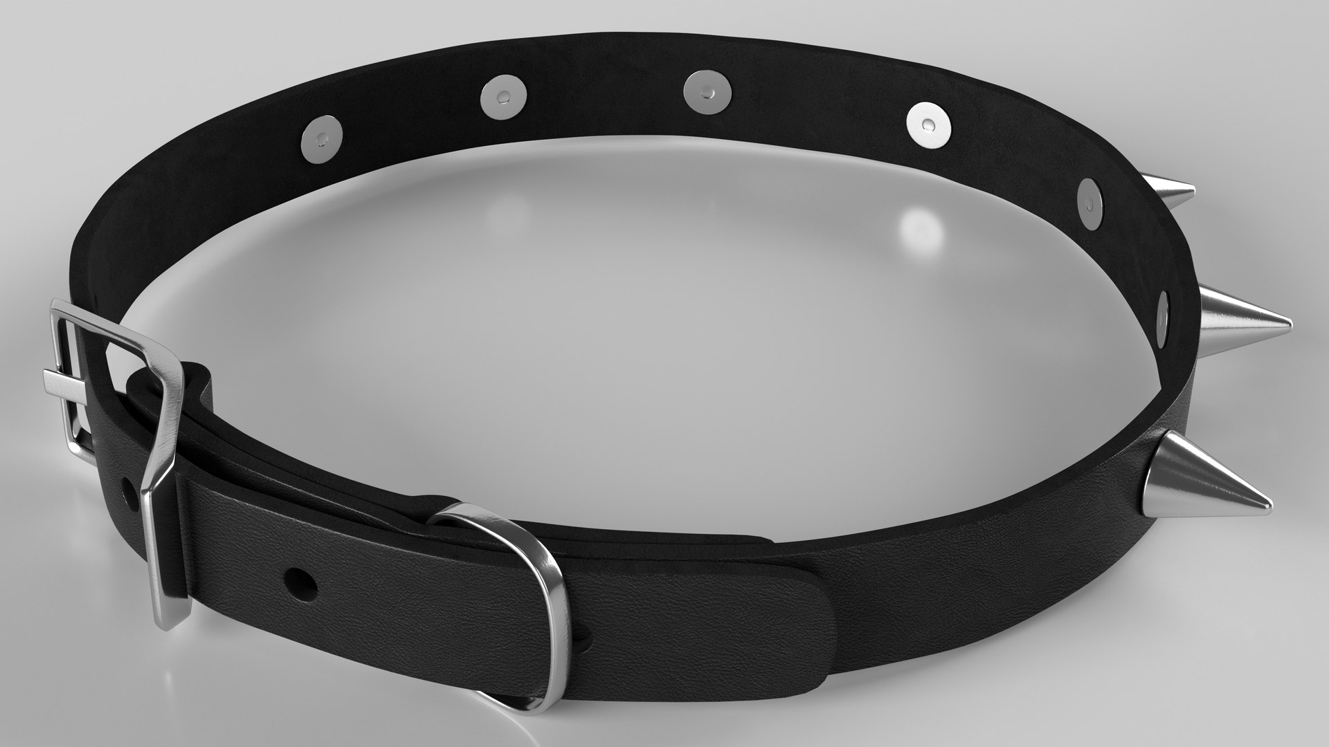 Leather Spiked Dog Collar 3D https://p.turbosquid.com/ts-thumb/e2/fzdcxv/cC/leatherspikeddogcollar3dsmodel010/jpg/1708048829/1920x1080/fit_q87/8d0227b593216ea77dce52780c06ac37aeb1abb9/leatherspikeddogcollar3dsmodel010.jpg