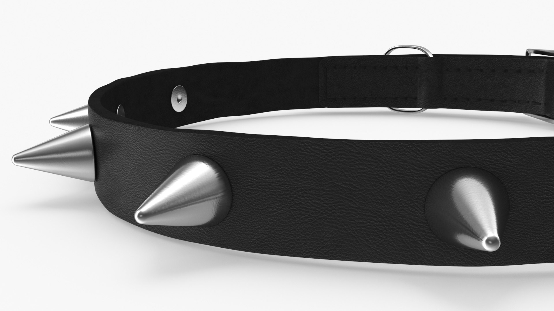 Leather Spiked Dog Collar 3D https://p.turbosquid.com/ts-thumb/e2/fzdcxv/gu/leatherspikeddogcollar3dsmodel016/jpg/1708048854/1920x1080/fit_q87/094d1e5ab66c34c4bc6d3f84b0ad92386bef725f/leatherspikeddogcollar3dsmodel016.jpg