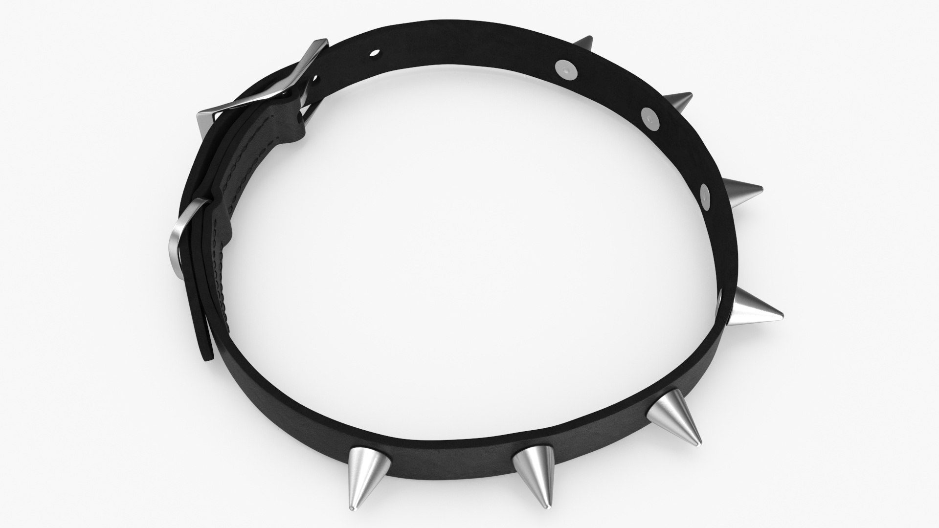 Leather Spiked Dog Collar 3D https://p.turbosquid.com/ts-thumb/e2/fzdcxv/xX/leatherspikeddogcollar3dsmodel012/jpg/1708048838/1920x1080/fit_q87/cba57a2763e7085e3966a2c7b361e3a5ced0f372/leatherspikeddogcollar3dsmodel012.jpg