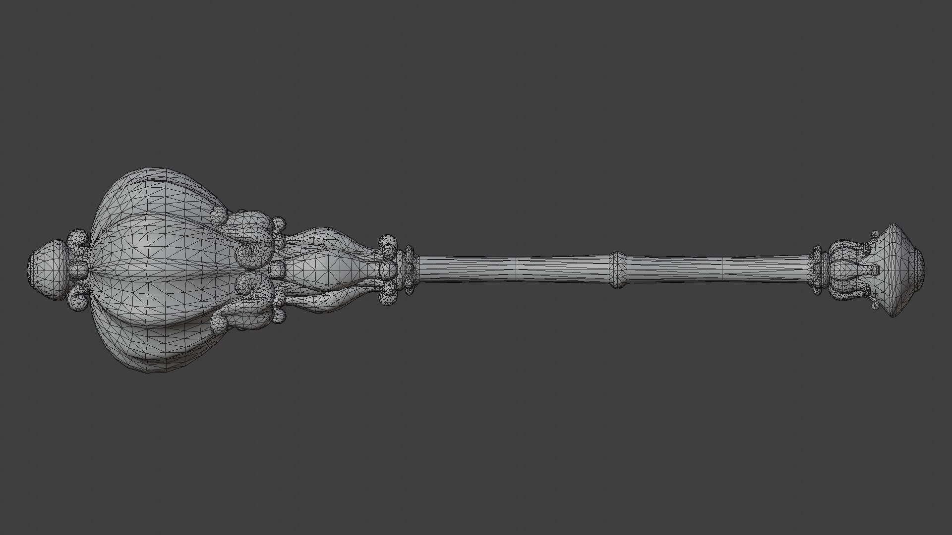3D fantasy weapons packed model https://p.turbosquid.com/ts-thumb/e2/i08vqj/5t/mace_wire/jpg/1607346496/1920x1080/fit_q87/b2f64ad5e9fe2cc31916617a6b574d1df6147fd7/mace_wire.jpg