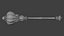 Fantasy Weapons Pack