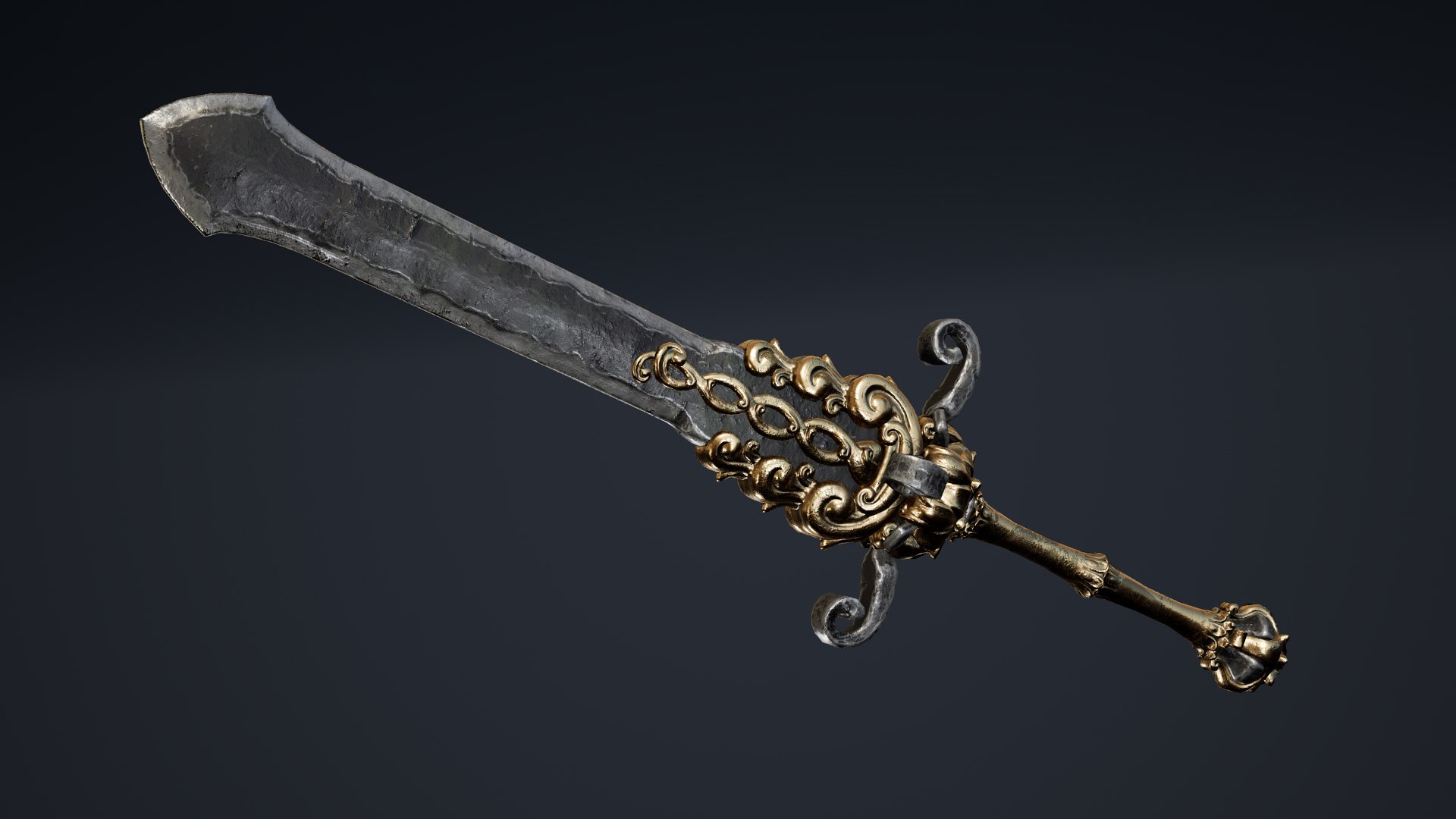 3D fantasy weapons packed model https://p.turbosquid.com/ts-thumb/e2/i08vqj/Ak/sword2_01/jpg/1607346496/1920x1080/fit_q87/1d8b938fda26c3b587495ff33fb9088b5d603157/sword2_01.jpg