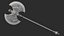Fantasy Weapons Pack