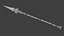 Fantasy Weapons Pack