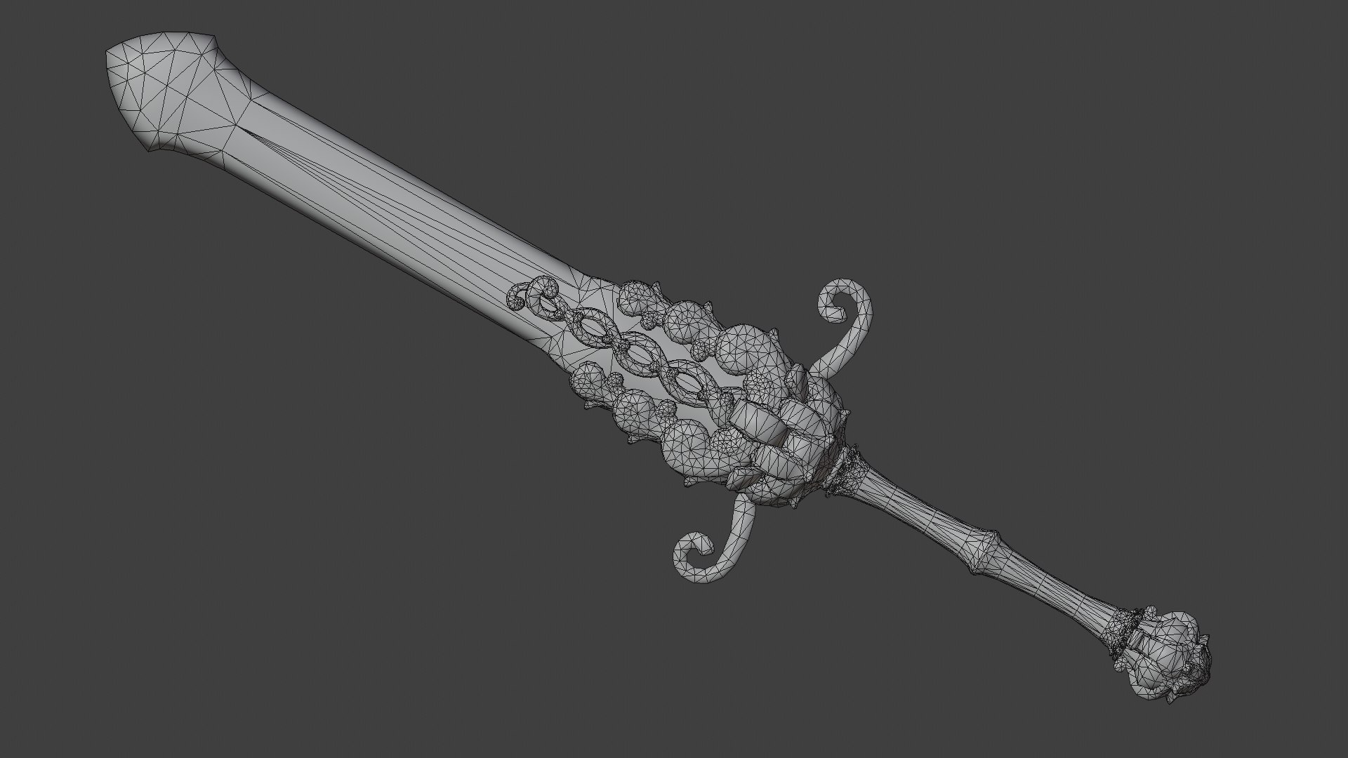 3D fantasy weapons packed model https://p.turbosquid.com/ts-thumb/e2/i08vqj/Wu/sword2_wire/png/1607346497/1920x1080/fit_q87/c2e0424bdc03b26e698ba130910f7384b0d9d67b/sword2_wire.jpg