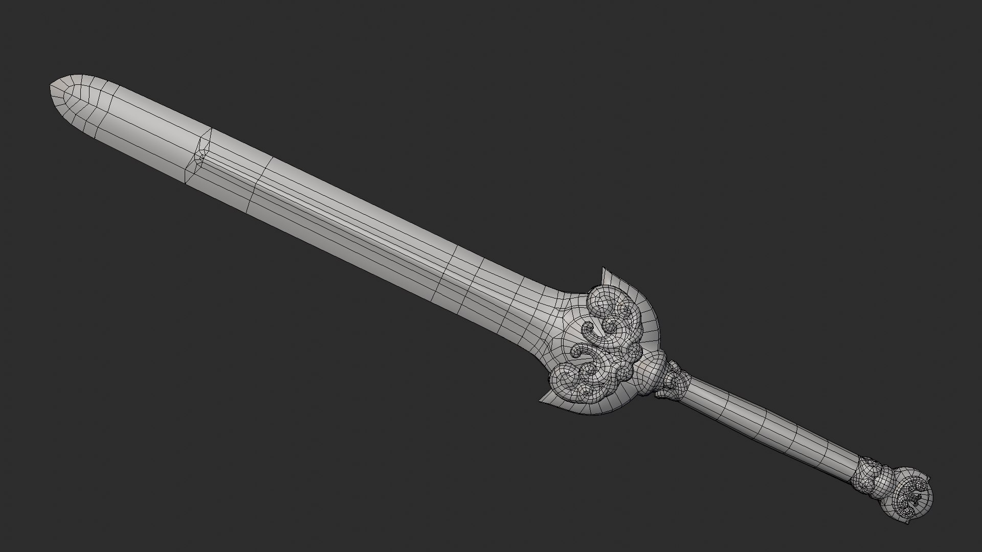 3D fantasy weapons packed model https://p.turbosquid.com/ts-thumb/e2/i08vqj/dH/sword3_wire/png/1607346492/1920x1080/fit_q87/406f74ba3e9486a3151d772e89f872e5c62b7f5d/sword3_wire.jpg