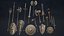 Fantasy Weapons Pack