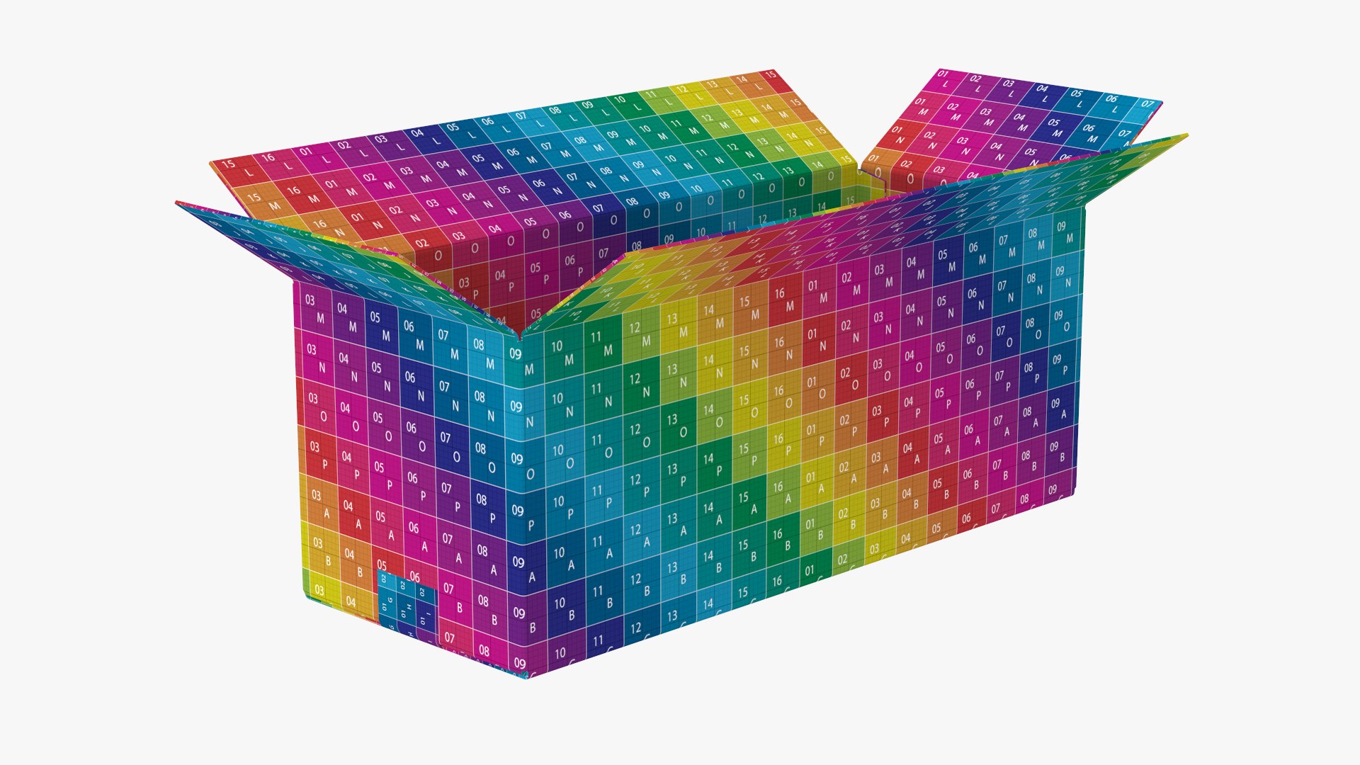 Cardboard Box 50x20x20 Bundle 3D model https://p.turbosquid.com/ts-thumb/e2/jcv1iV/AI/xuv1_50x20x20_halfopen/png/1767328032/1920x1080/fit_q87/1ace418e1a84068272f9d87adee85c219313aaa7/xuv1_50x20x20_halfopen.jpg