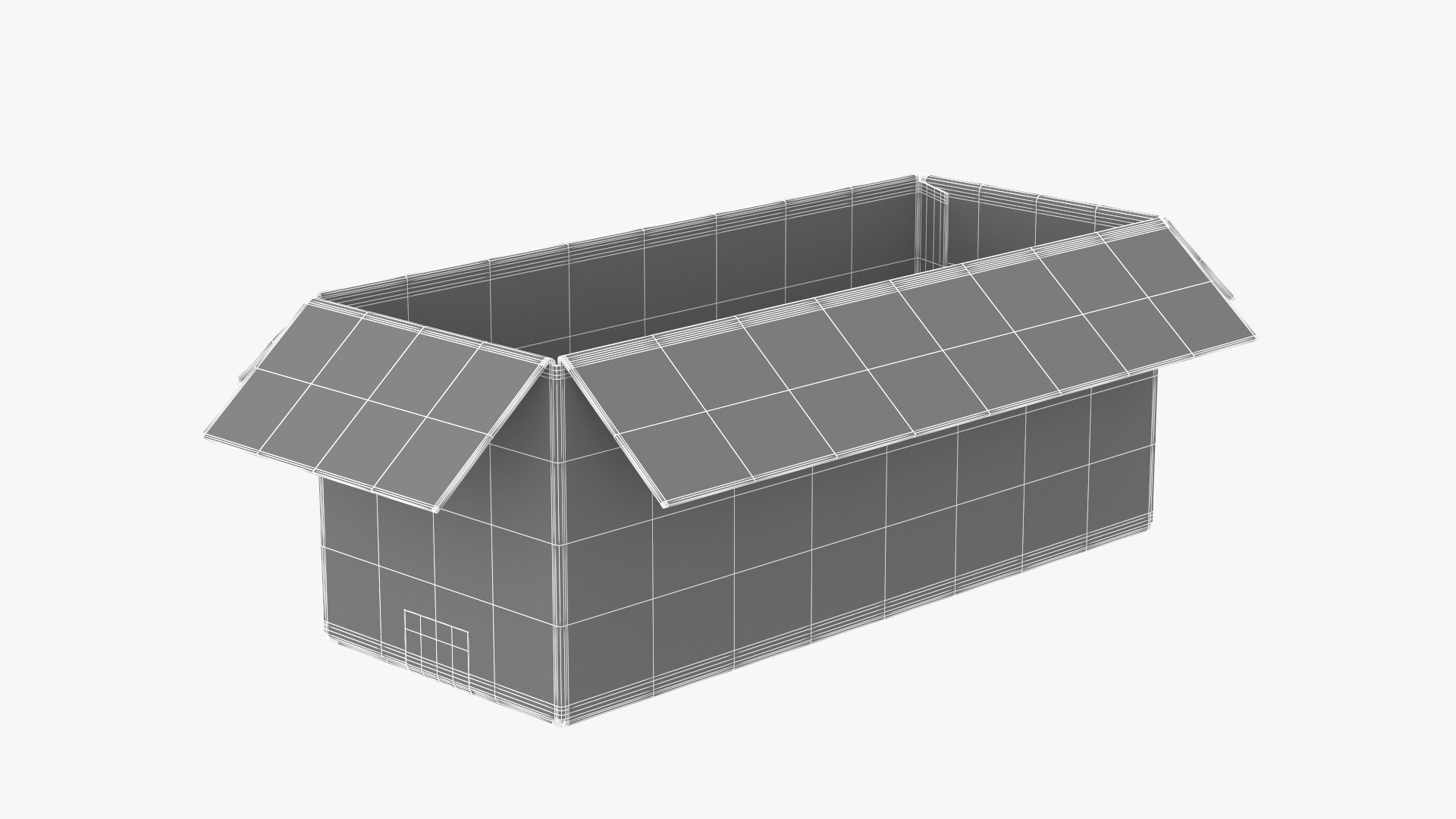 Cardboard Box 50x20x20 Bundle 3D model https://p.turbosquid.com/ts-thumb/e2/jcv1iV/C1/wire0_50x20x20_open/png/1767328027/1920x1080/fit_q87/47a6333b348198c0e1f8aee4c0352a14a8eaed43/wire0_50x20x20_open.jpg