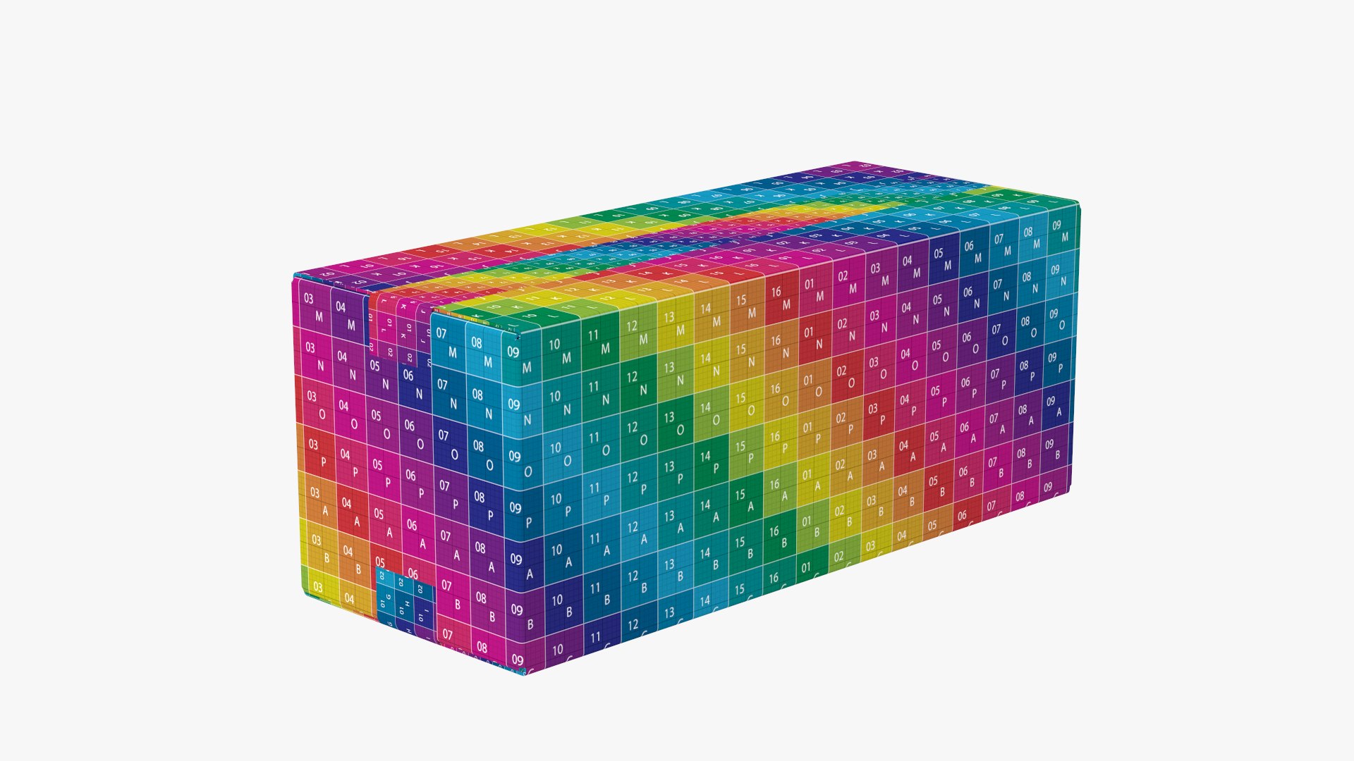 Cardboard Box 50x20x20 Bundle 3D model https://p.turbosquid.com/ts-thumb/e2/jcv1iV/FW/xuv1_50x20x20_closed/png/1767328027/1920x1080/fit_q87/eb44317d9fa3c110e266b77fcfcb3a019c20e80f/xuv1_50x20x20_closed.jpg