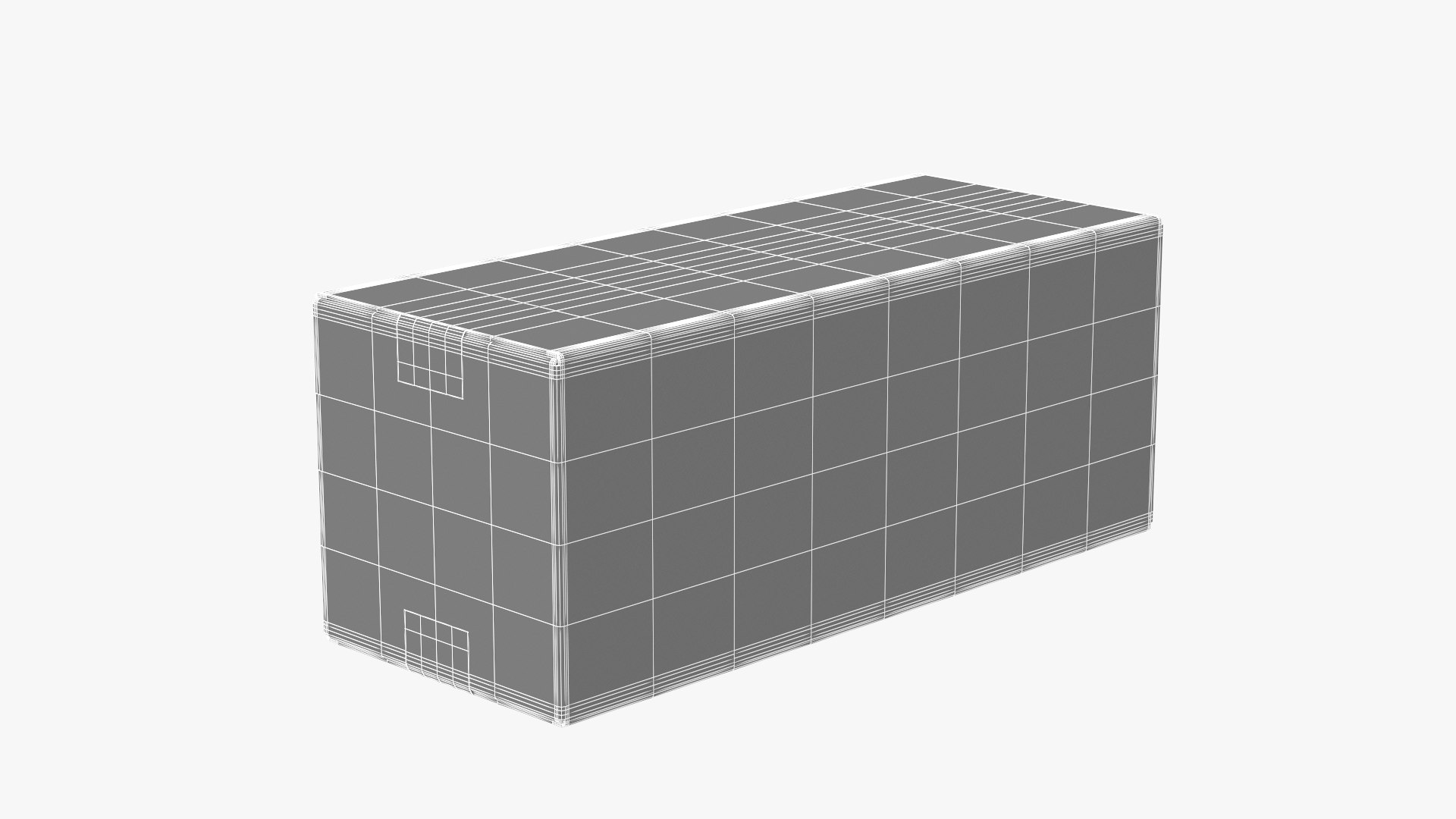 Cardboard Box 50x20x20 Bundle 3D model https://p.turbosquid.com/ts-thumb/e2/jcv1iV/PN/wire0_50x20x20_closed/png/1767328025/1920x1080/fit_q87/108fc8a70a29849d116b7b2a10104907ee4a5291/wire0_50x20x20_closed.jpg