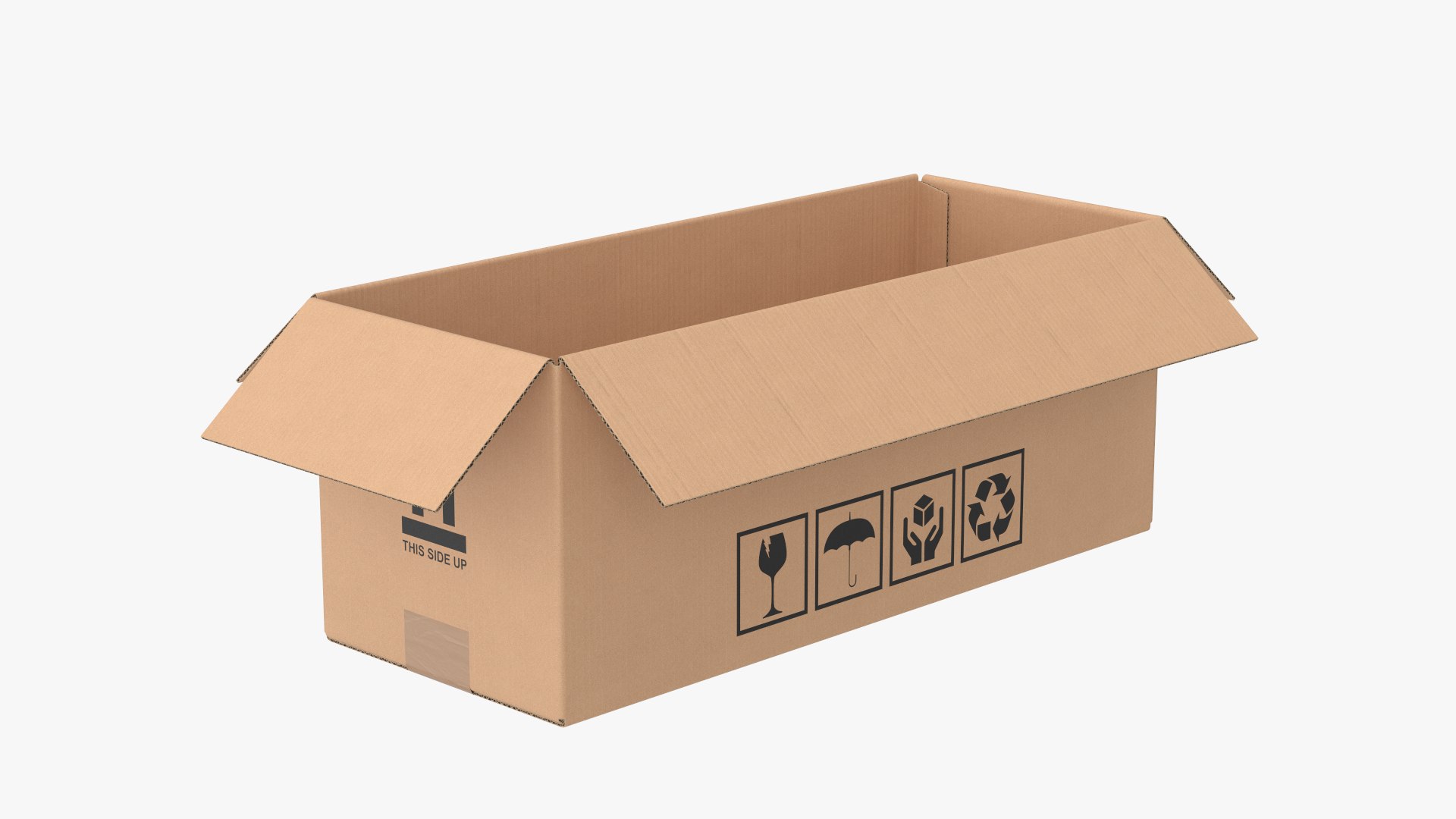 Cardboard Box 50x20x20 Bundle 3D model https://p.turbosquid.com/ts-thumb/e2/jcv1iV/U3/r0_50x20x20_open/png/1767328020/1920x1080/fit_q87/68da3b84fba54e83b454f050909ff96ce7eb7f4b/r0_50x20x20_open.jpg