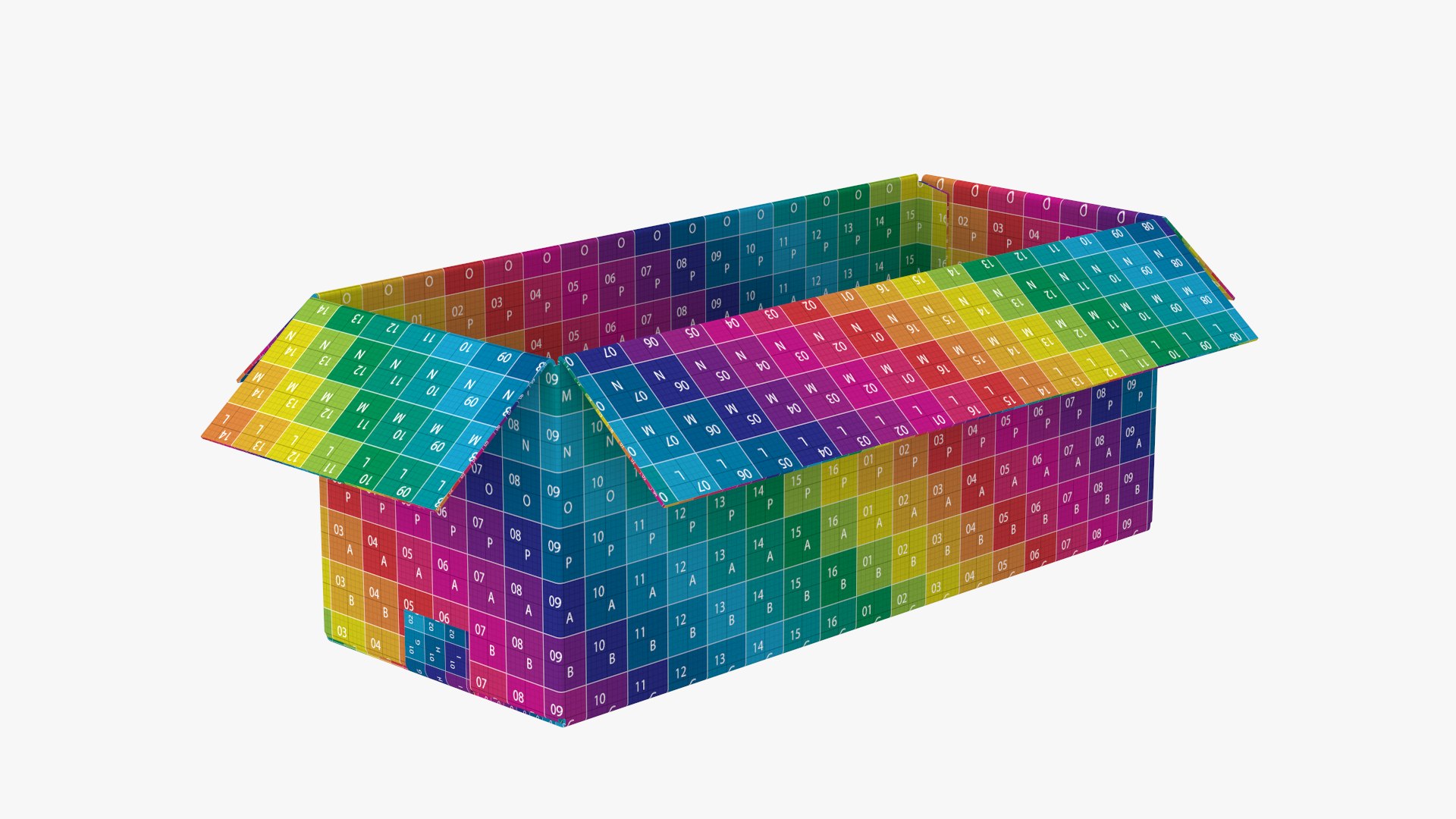 Cardboard Box 50x20x20 Bundle 3D model https://p.turbosquid.com/ts-thumb/e2/jcv1iV/XL/xuv1_50x20x20_open/png/1767328028/1920x1080/fit_q87/b08ad43c15538255399843f91f2924cb68dda370/xuv1_50x20x20_open.jpg