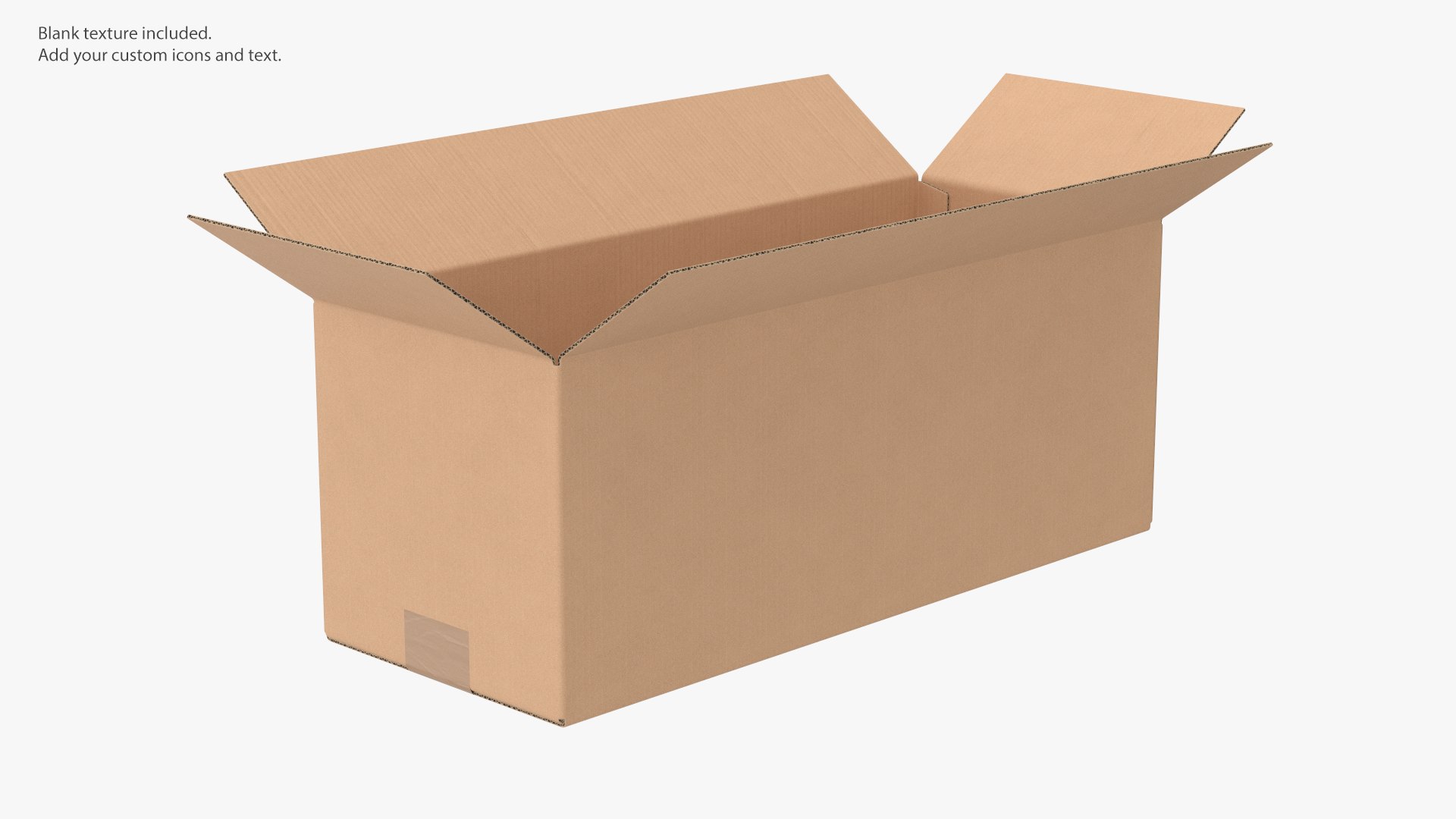 Cardboard Box 50x20x20 Bundle 3D model https://p.turbosquid.com/ts-thumb/e2/jcv1iV/bH/r001_50x20x20_halfopen/png/1767328021/1920x1080/fit_q87/628bdbad5c6d93bdaa7d4ac2a1011f36c1121624/r001_50x20x20_halfopen.jpg