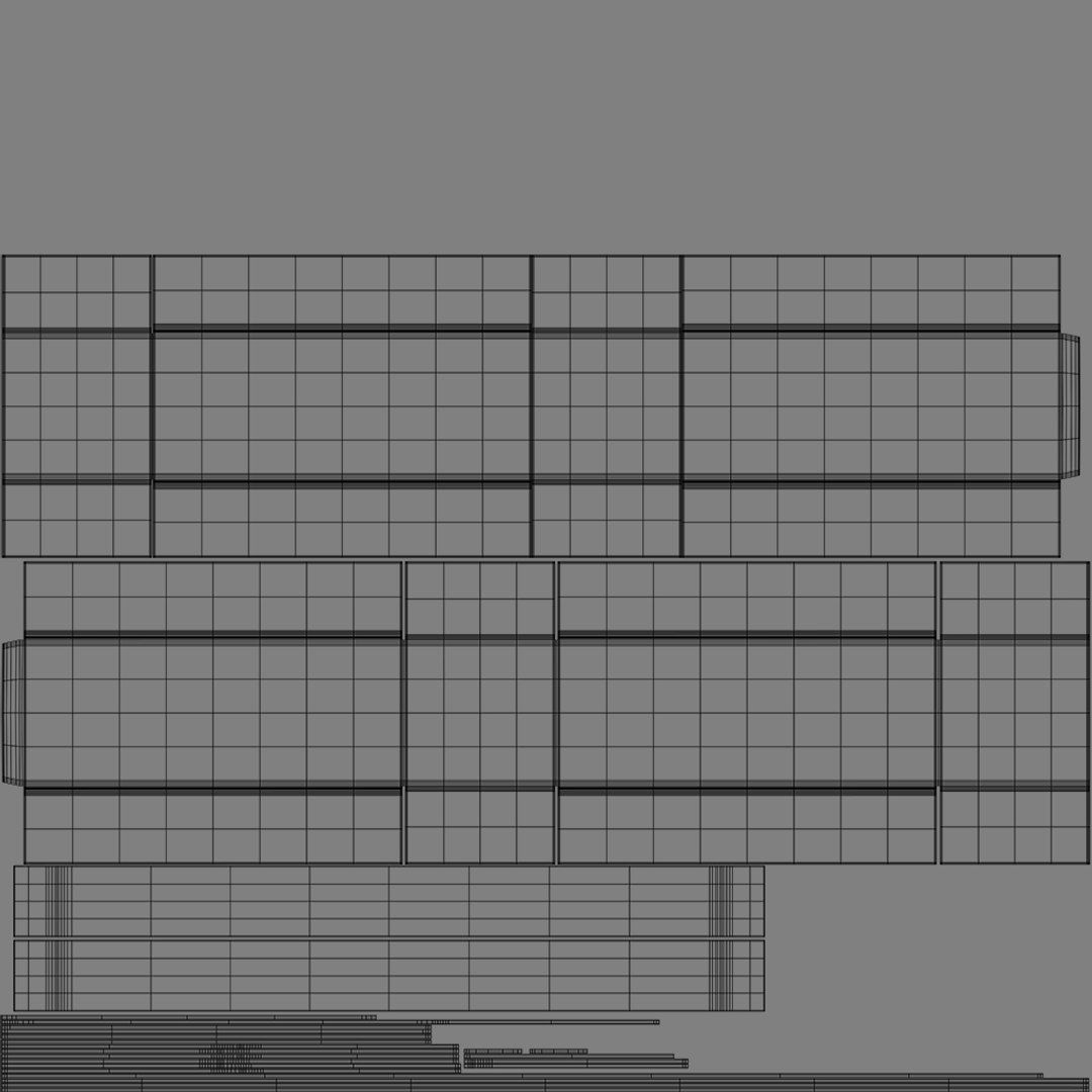 Cardboard Box 50x20x20 Bundle 3D model https://p.turbosquid.com/ts-thumb/e2/jcv1iV/bl/ytexture2_50x20x20_closed/png/1767328030/1920x1080/fit_q87/674a206c002111f9e744579922a689573960ffc7/ytexture2_50x20x20_closed.jpg