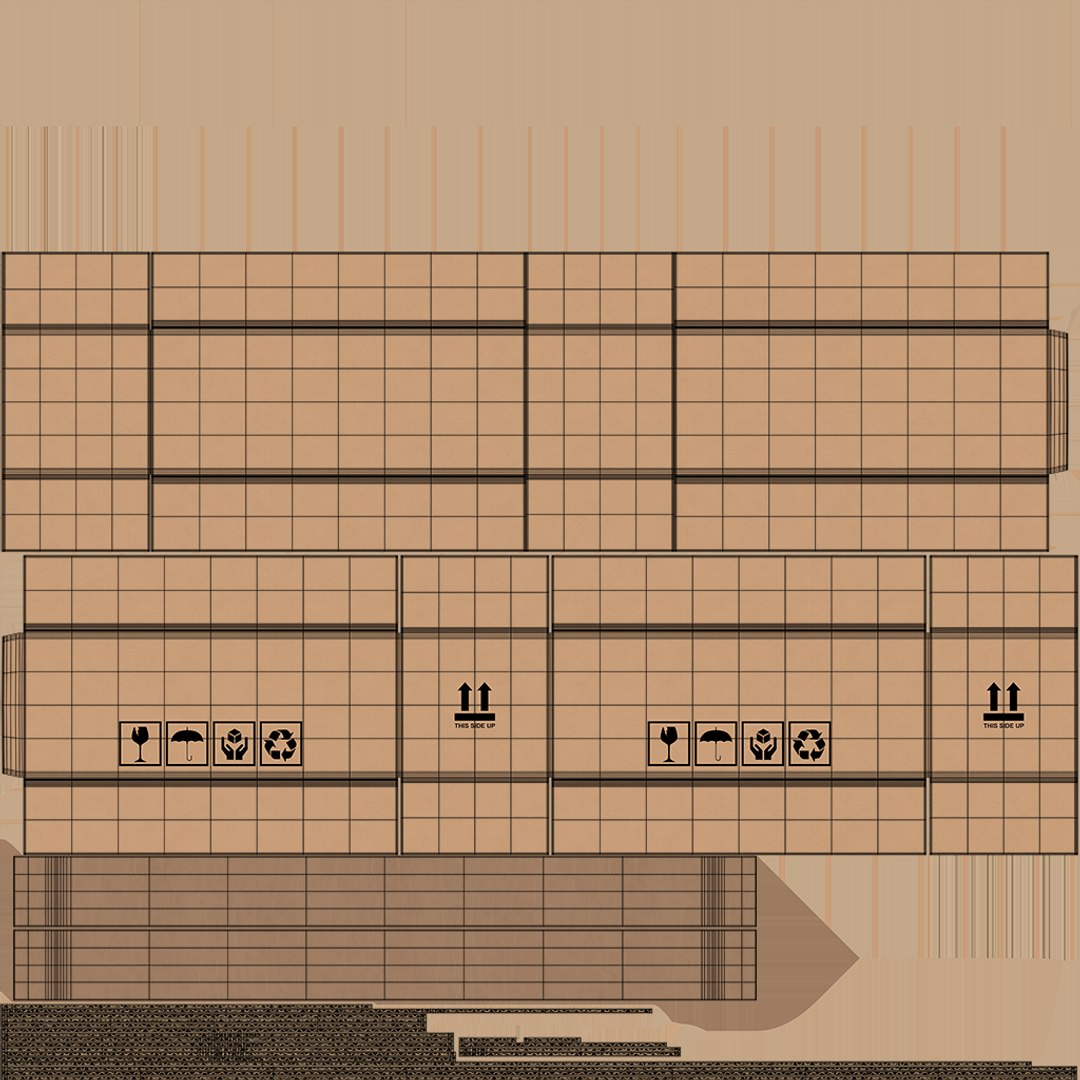 Cardboard Box 50x20x20 Bundle 3D model https://p.turbosquid.com/ts-thumb/e2/jcv1iV/pQ/ytexture1_50x20x20_closed/png/1767328029/1920x1080/fit_q87/79e9bc4ec8cfc5b634bdb3449174cd4ba9299bc0/ytexture1_50x20x20_closed.jpg