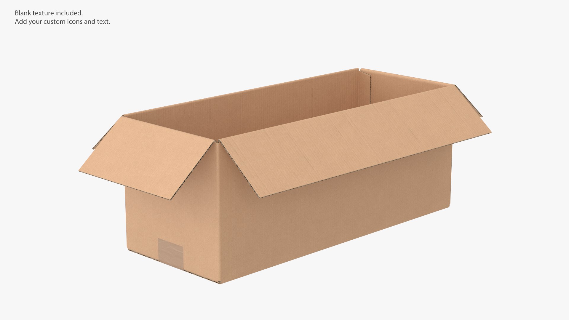 Cardboard Box 50x20x20 Bundle 3D model https://p.turbosquid.com/ts-thumb/e2/jcv1iV/rn/r001_50x20x20_open/png/1767328022/1920x1080/fit_q87/7bd30acdab2ed3675a84be9068353ee08858fc33/r001_50x20x20_open.jpg