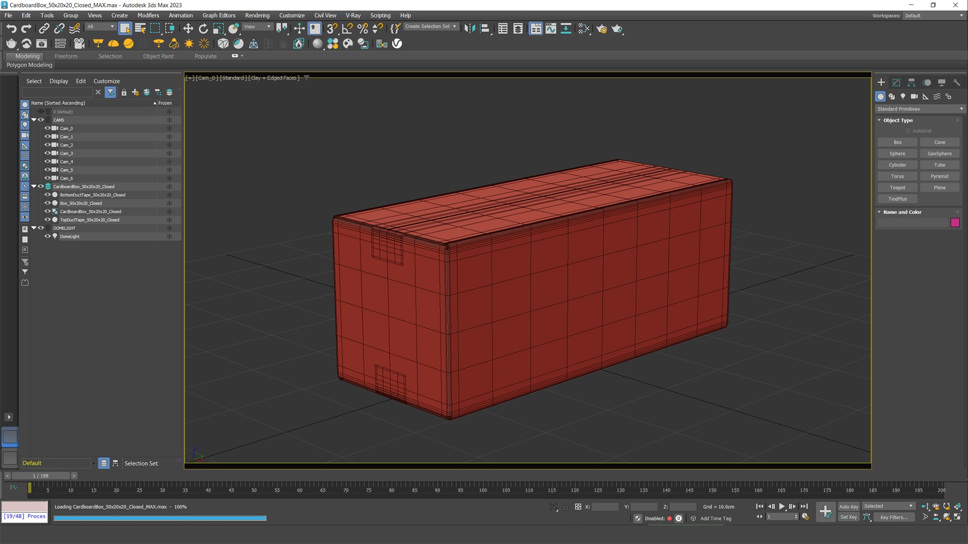 Cardboard Box 50x20x20 Bundle 3D model https://p.turbosquid.com/ts-thumb/e2/jcv1iV/zQ/zviewport_50x20x20_closed/png/1767328030/1920x1080/fit_q87/77093e2f8812735c0222c9a0458215cae30bb3e1/zviewport_50x20x20_closed.jpg