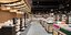 Supermarket-02