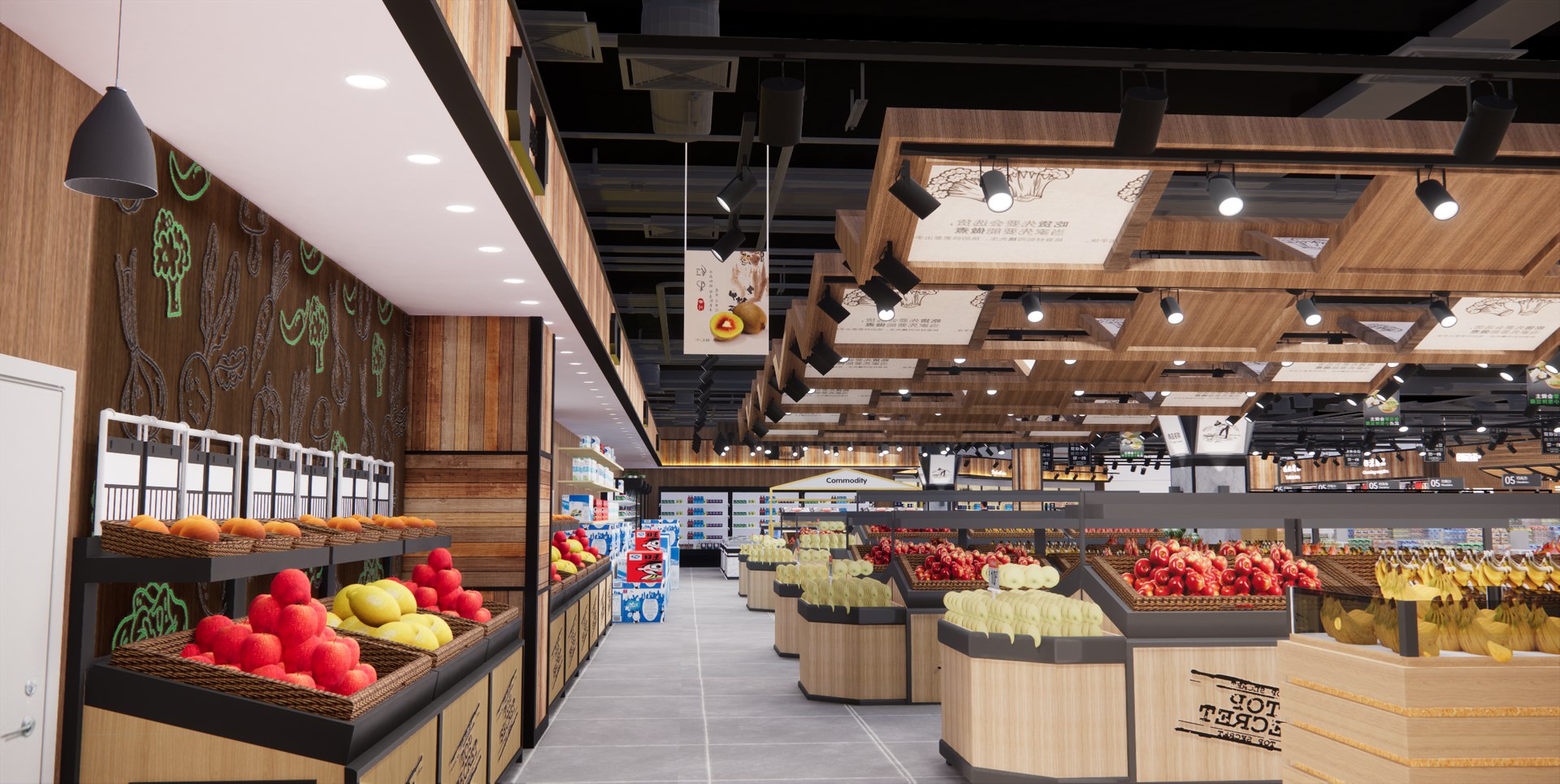 Supermarket-02 3D model https://p.turbosquid.com/ts-thumb/e2/nzuwSi/QL/1672560649823/png/1672566056/1920x1080/fit_q87/0c63fdd4a859391fe0365c83b9f1c353931712c3/1672560649823.jpg