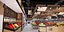 Supermarket-02