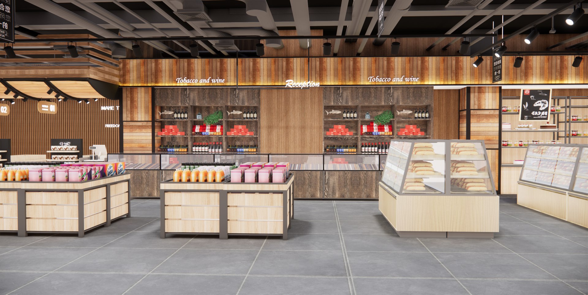 Supermarket-02 3D model https://p.turbosquid.com/ts-thumb/e2/nzuwSi/Vr/1672560563930/png/1672566052/1920x1080/fit_q87/985b2629b2d0fa43da54a9b08e47146dafdaa382/1672560563930.jpg