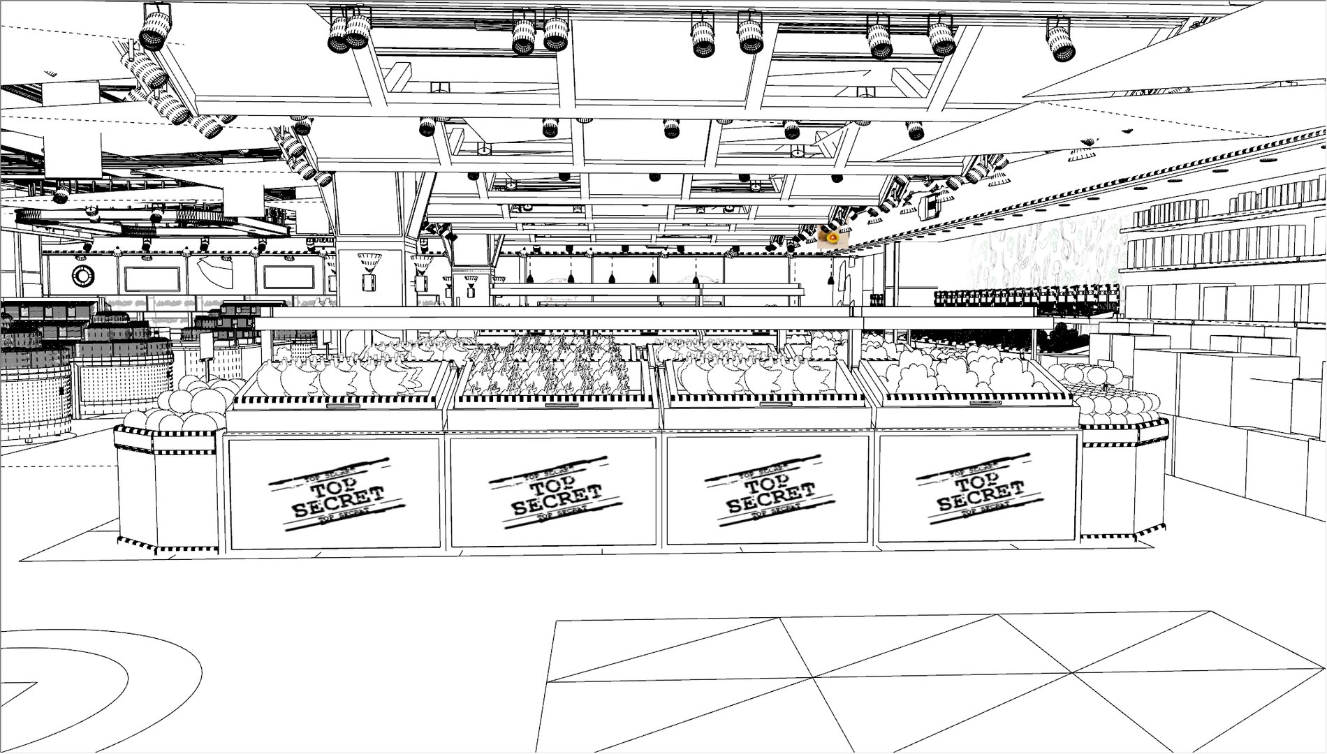 Supermarket-02 3D model https://p.turbosquid.com/ts-thumb/e2/nzuwSi/XT/1672560745810/png/1672566055/1920x1080/fit_q87/20793a6525d437aae26b7fa3da4fc630c04f6c30/1672560745810.jpg