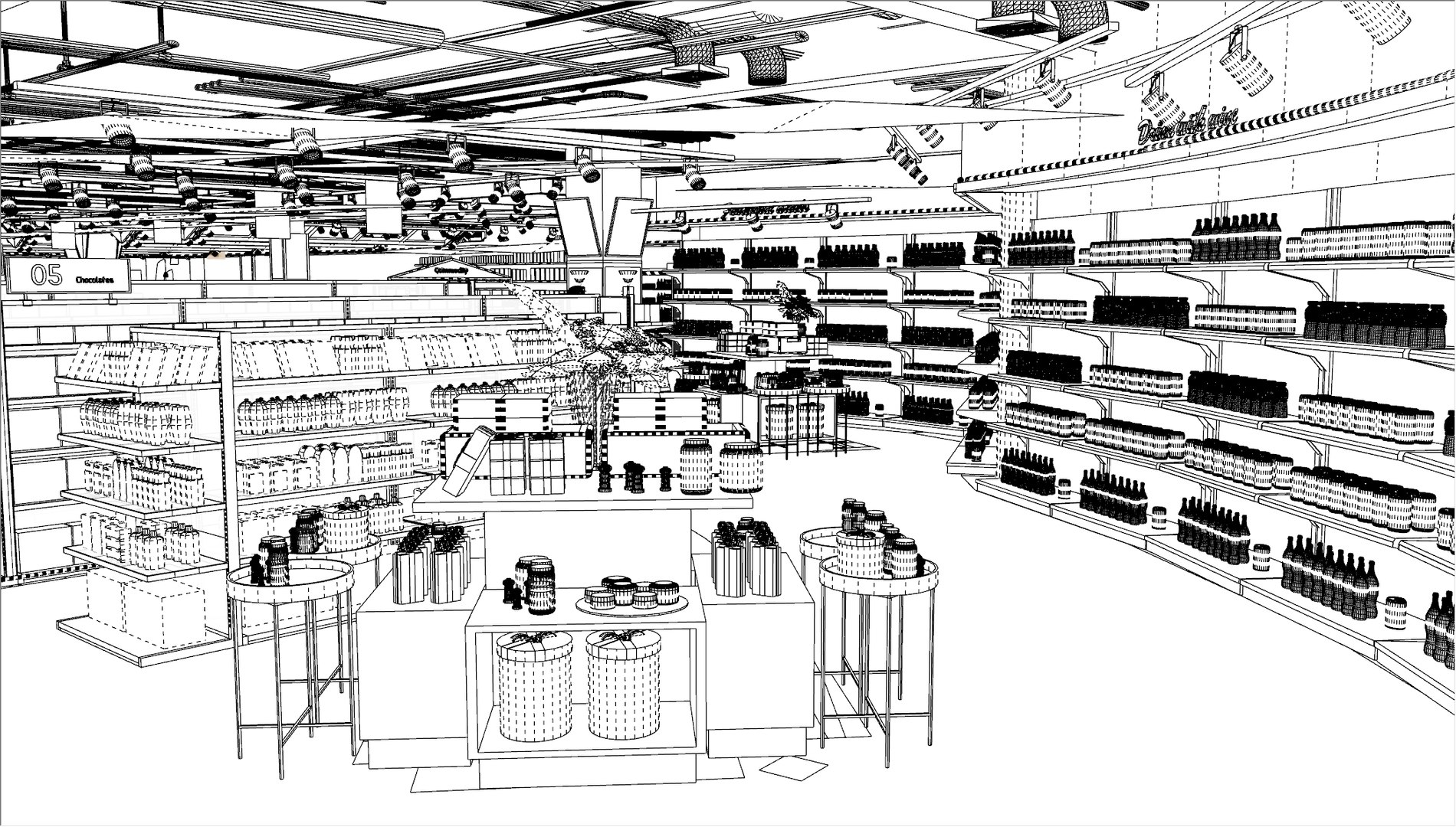 Supermarket-02 3D model https://p.turbosquid.com/ts-thumb/e2/nzuwSi/dZ/1672560777168/png/1672566053/1920x1080/fit_q87/03ec715ca9a65324e45b4c65bb2c2426981f2949/1672560777168.jpg