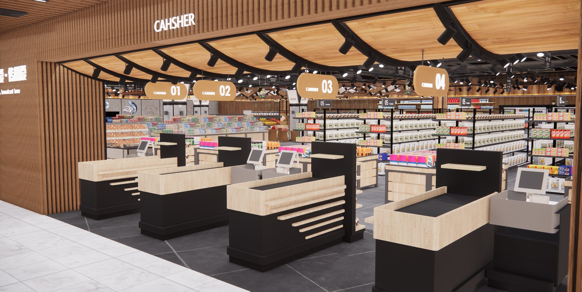 Supermarket-02 3D model https://p.turbosquid.com/ts-thumb/e2/nzuwSi/eL/1672560583679/png/1672566058/1920x1080/fit_q87/30c3657d8766f54a405db8591b0b09b50d9a0bc2/1672560583679.jpg