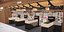 Supermarket-02