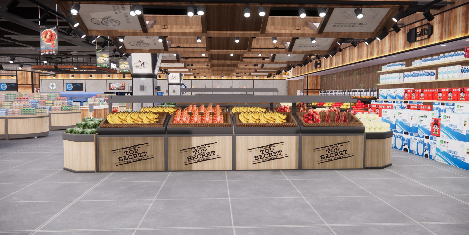 Supermarket-02 3D model https://p.turbosquid.com/ts-thumb/e2/nzuwSi/kb/1672560720658/png/1672566054/1920x1080/fit_q87/a7c5c6b51a93b50b5d005b3a5d5d84be95d5eb0b/1672560720658.jpg