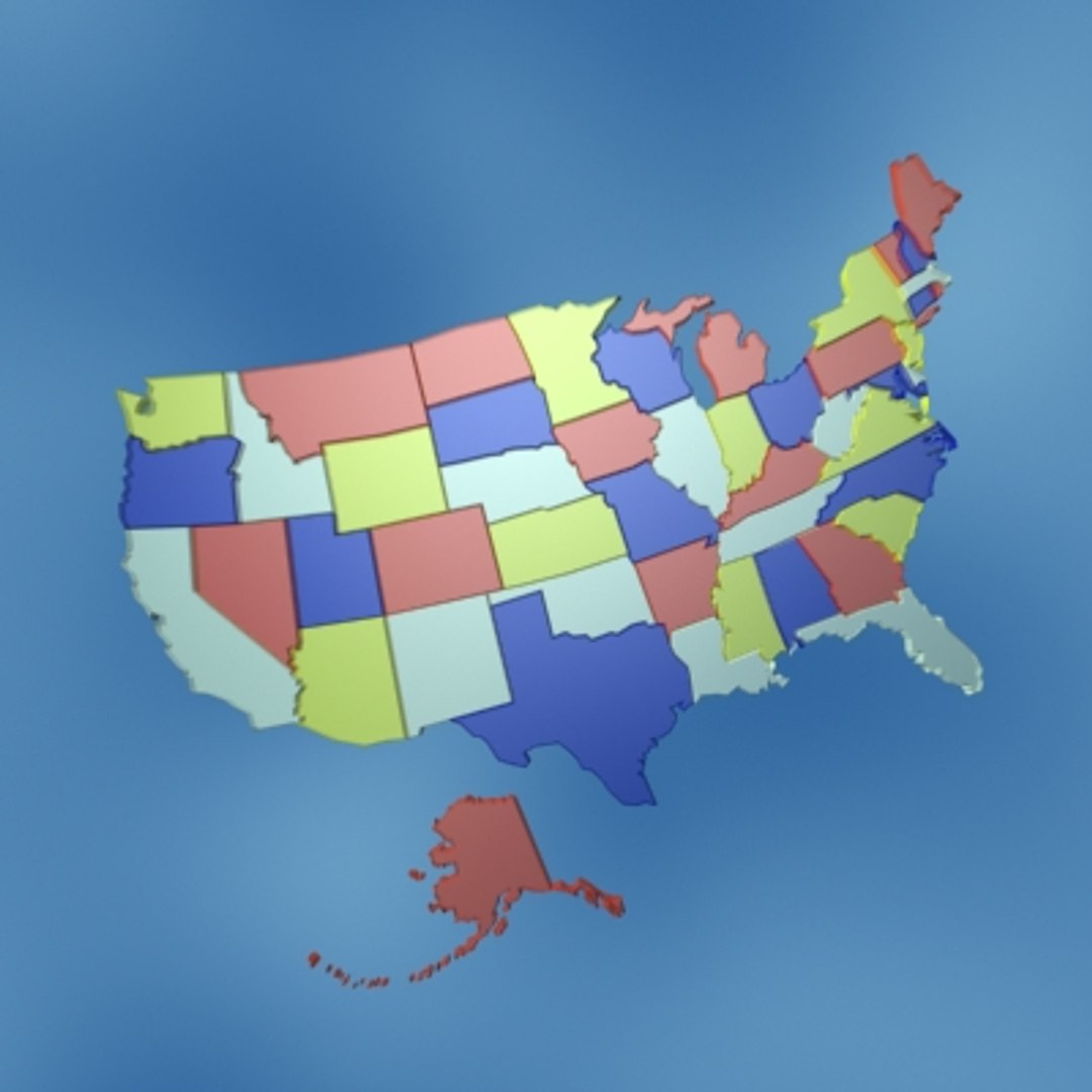 3d usa states model https://p.turbosquid.com/ts-thumb/e2/riO71B/GxjdHJYp/usa2/jpg/1136516383/1920x1080/fit_q87/0c94659809148d598f5c12ddf7c44325b1052db3/usa2.jpg