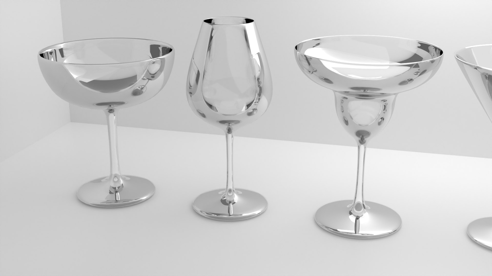 Glasses set wine margarita martini champagne 3D model https://p.turbosquid.com/ts-thumb/e2/rxdTa5/bs/glass704/jpg/1702901813/1920x1080/fit_q87/a6cb5dc96d6f7dc9adfded225563327a70763cab/glass704.jpg
