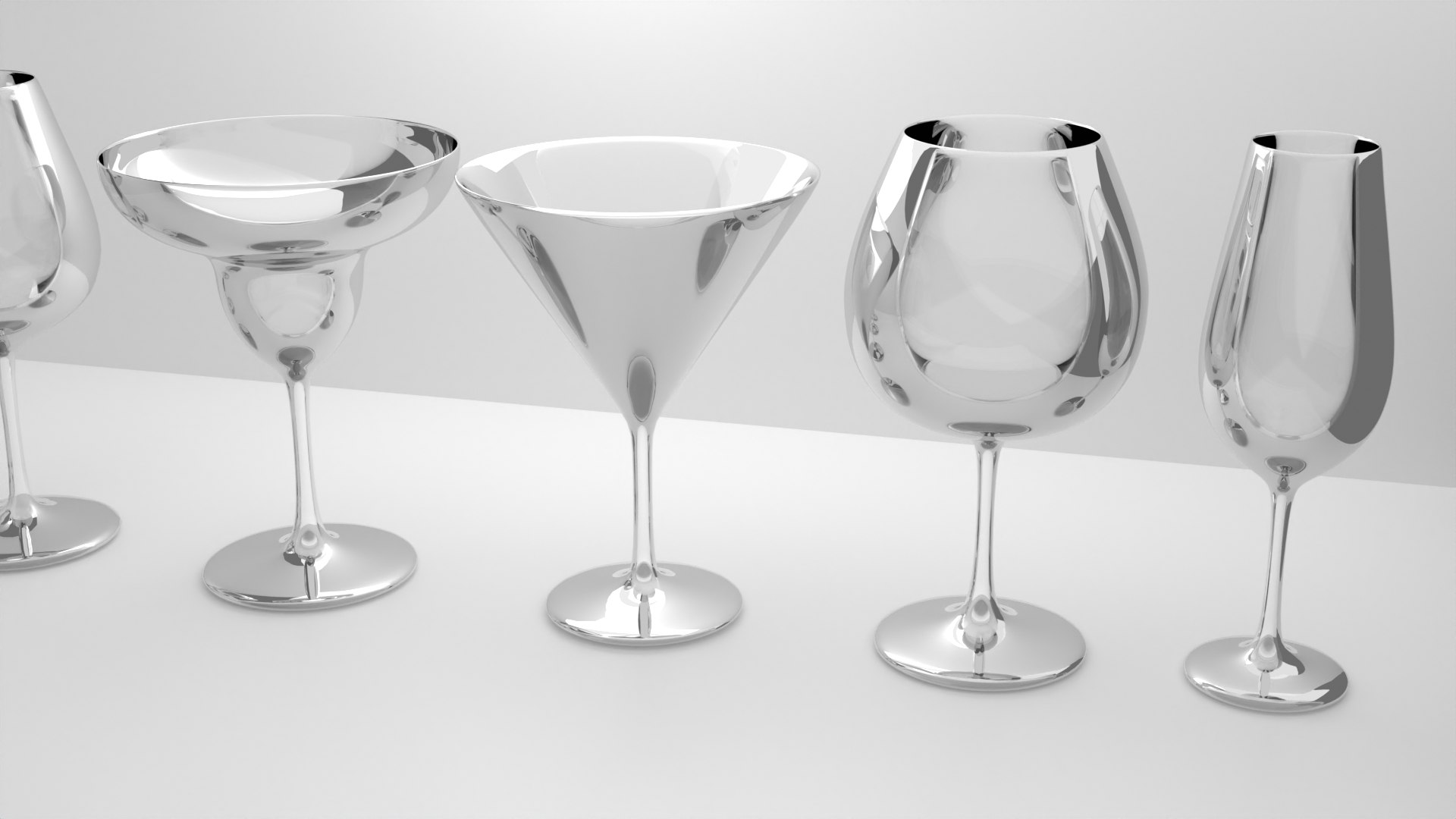 Glasses set wine margarita martini champagne 3D model https://p.turbosquid.com/ts-thumb/e2/rxdTa5/v6/glass705/jpg/1702901820/1920x1080/fit_q87/b88bcdb266ca823e2e8db4112ef7811921a5e7e7/glass705.jpg
