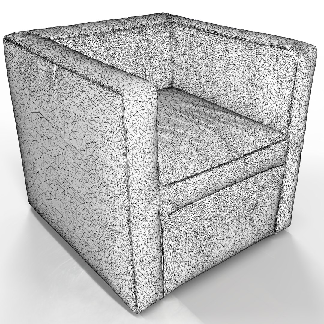 3D model realistic leather https://p.turbosquid.com/ts-thumb/e2/u3XMVi/BbvifhVM/shaded/jpg/1552682193/1920x1080/fit_q87/46e01632d5a6904c8ce09ef998f5e16101b5fd08/shaded.jpg
