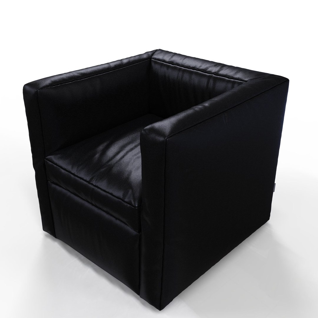 3D model realistic leather https://p.turbosquid.com/ts-thumb/e2/u3XMVi/erZhtyrD/0_13/jpg/1552682702/1920x1080/fit_q87/07489302480fb3e0cd0720163fc56898541345ed/0_13.jpg