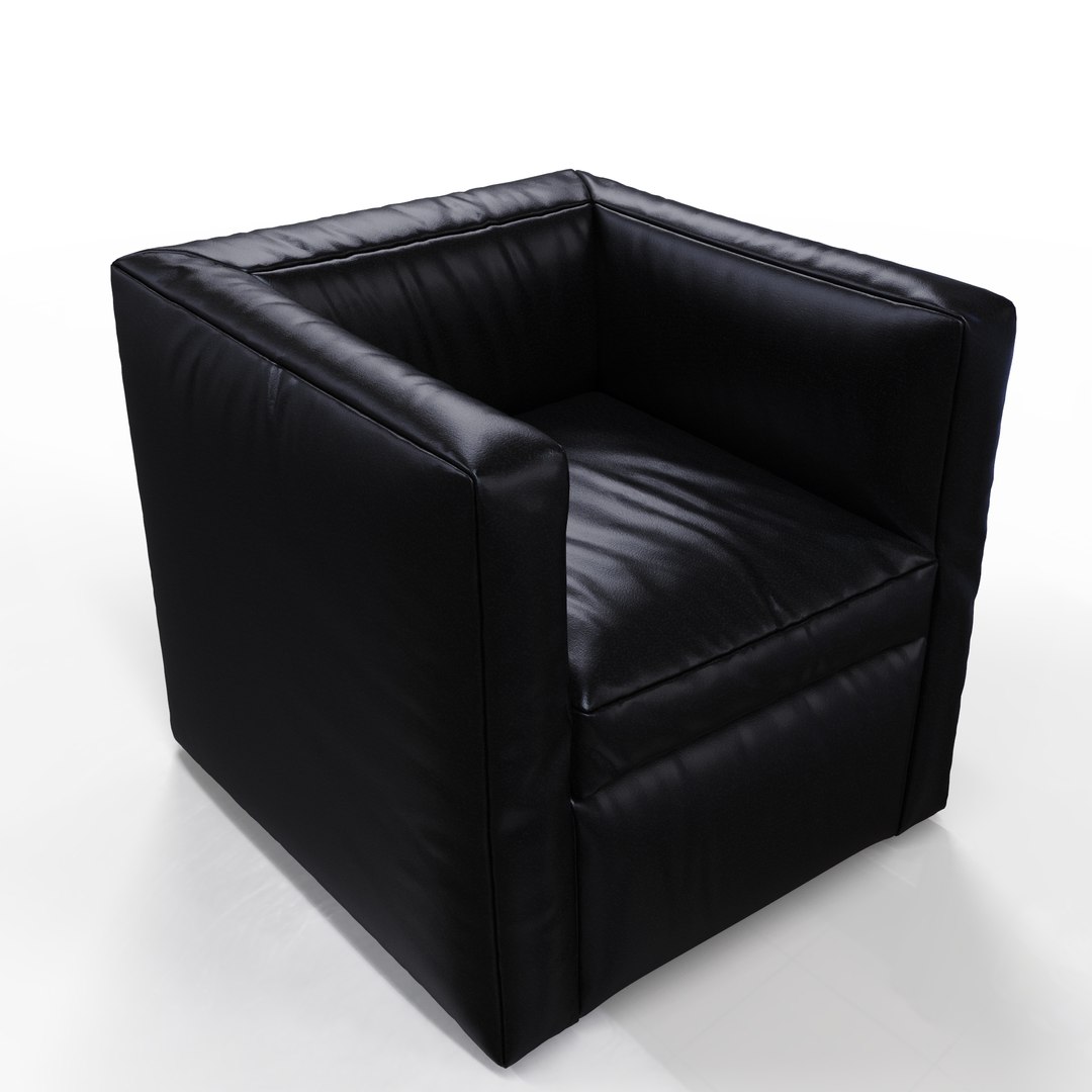 3D model realistic leather https://p.turbosquid.com/ts-thumb/e2/u3XMVi/spuPvv7r/leatherrrr/jpg/1552682193/1920x1080/fit_q87/2f626af32f8f490c0fd9fc3d33c6d3b2a3e522d7/leatherrrr.jpg