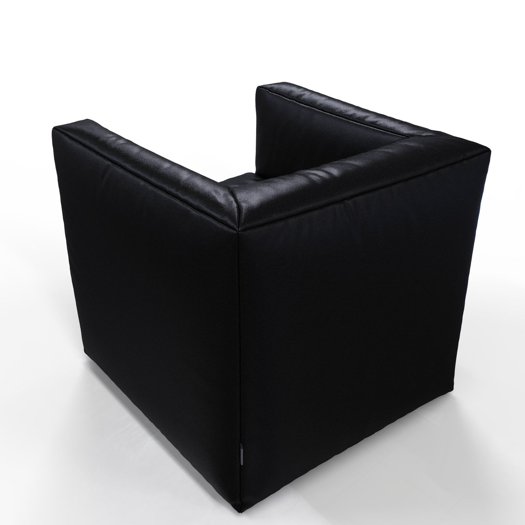 3D model realistic leather https://p.turbosquid.com/ts-thumb/e2/u3XMVi/uvESeEGW/0/jpg/1552682125/1920x1080/turn_fit_q99/a4e385acc9ad2ee6d26438fd1abab7bbe14d4338/0-1.jpg