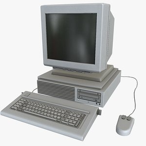 Computer 02